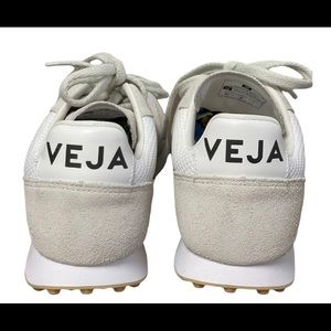 Veja Rio Branco sneakers